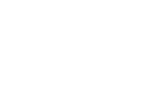 Ab-inbev