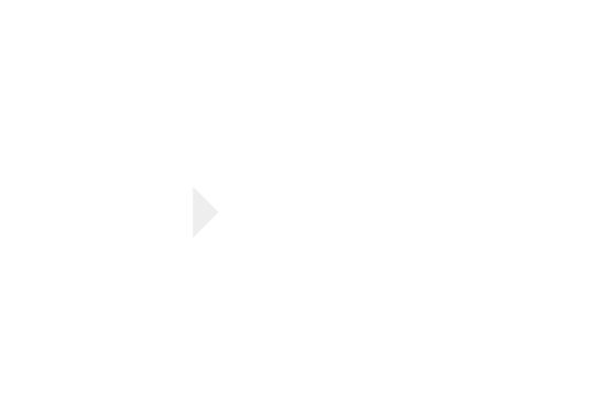 Abnamro