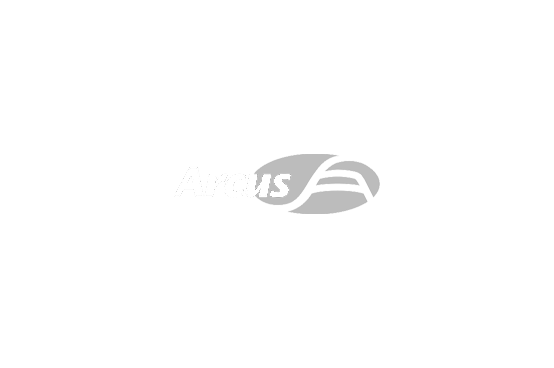 Arcus