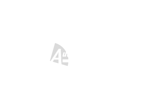 Autoschadeteam