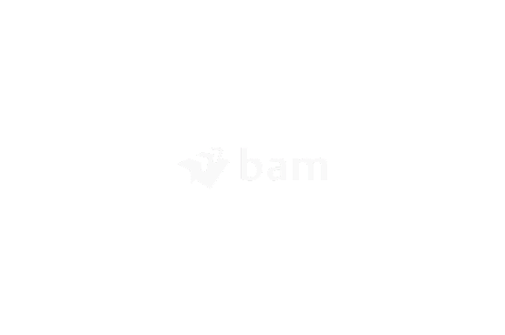 Bam